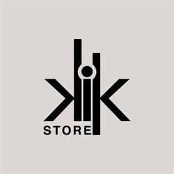 KIK Store Portici, orari di apertura