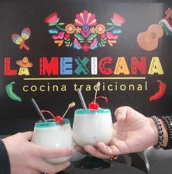 La Mexicana, Civitanova Marche orari di apertura