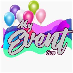 My Event Club - Eventi Allestimenti e Baloon Artist, Siracusa orari di apertura