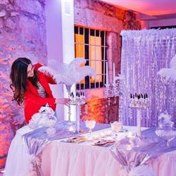 Eventi da Ricordare, Siracusa orari di apertura