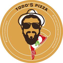 Todo'S Pizza, San Vito Lo Capo orari di apertura