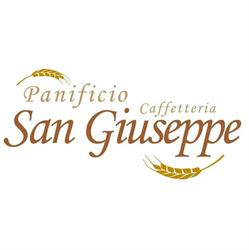Panificio Caffetteria San Giuseppe, Termoli orari di apertura