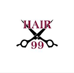 Hair 99, Alghero orari di apertura