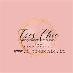Trés Chic, Mondragone orari di apertura