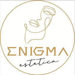 Enigma Estetica di Giorgia, Martinsicuro orari di apertura