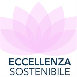 Eccellenza Sostenibile, Sale orari di apertura