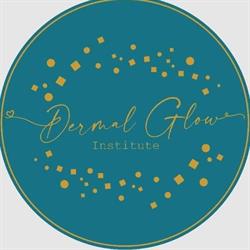 Dermal glow Institute Sant'Antioco beauty relax & piercing, orari di apertura