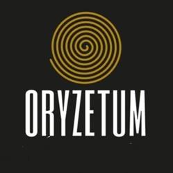 Oryzetum vini, Chiarano orari di apertura