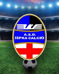 ASD Ispra Calcio, orari di apertura