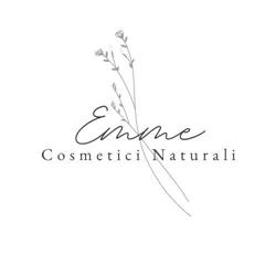 Emme Cosmetici Naturali, Casteggio orari di apertura