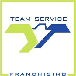 Team Service Foligno, orari di apertura