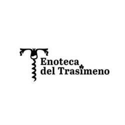 Enoteca del Trasimeno, Magione orari di apertura