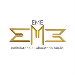 EME - Ambulatorio e Laboratorio di Analisi, Acqui Terme orari di apertura