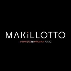 Makillotto, Selargius orari di apertura