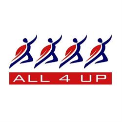 All4Up srl, Granarolo dell'Emilia orari di apertura