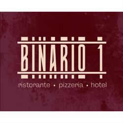 Binario 1, Rosolini orari di apertura