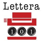 Lettera101, Nova Milanese orari di apertura