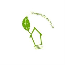 GreenAutonomy.it, Empoli orari di apertura
