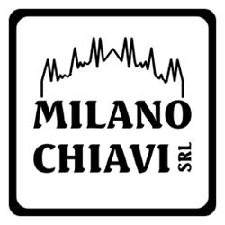Milano Chiavi Srl, orari di apertura