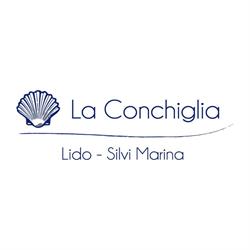 Lido La Conchiglia Silvi Marina, orari di apertura