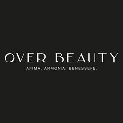 Over Beauty Villorba, Santandrà orari di apertura