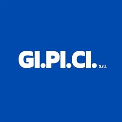 Gipici Srl, Casoria orari di apertura