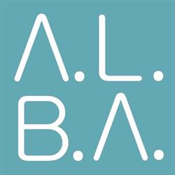 ALBA, Bologna orari di apertura