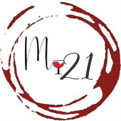 Morsella 21, Vigevano orari di apertura