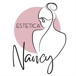 Nancy Estetica, Bastia Umbra orari di apertura