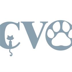 Centro Veterinario Ortona, orari di apertura