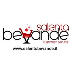 Salento Bevande, Cellino San Marco orari di apertura