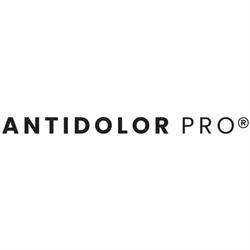 Antidolor Pro, Carmignano di Brenta orari di apertura