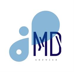 MD service di Carminia D'Agata, Acireale orari di apertura