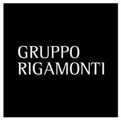 Rigamonti Re Retail, Roma orari di apertura