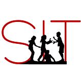 SIT - Scuola Italiana di Teatroterapia, Napoli orari di apertura