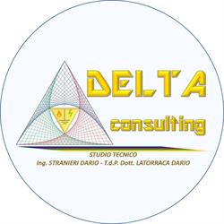 DELTA Consulting srls, Manduria orari di apertura