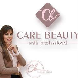Care Beauty Nails di Carmen Borzì, Paternò orari di apertura