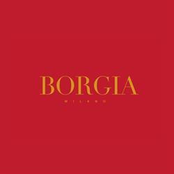 Borgia Milano, Civitanova Marche orari di apertura