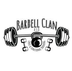Barbell Clan ASD, Aci Catena orari di apertura