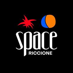 Space Riccione, orari di apertura