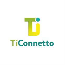 TiConnetto Centro Telefonia Cerea, orari di apertura