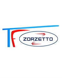 T.F. Zorzetto, San Bonifacio orari di apertura