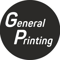 General Printing, Bagno a Ripoli orari di apertura