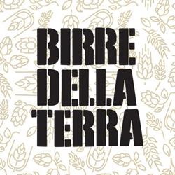 BIRRE DELLA TERRA, Mezzano orari di apertura