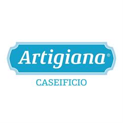 Artigiana Caseificio, Putignano orari di apertura