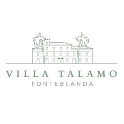 Villa Talamo, Orbetello orari di apertura