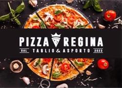 Pizza Regina, Bastia Umbra orari di apertura