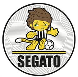 Scuola Calcio Segato Juventus Academy, Reggio Calabria orari di apertura