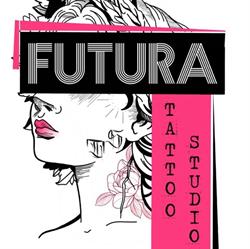 Futura Tattoo Studio, Cuorgnè orari di apertura