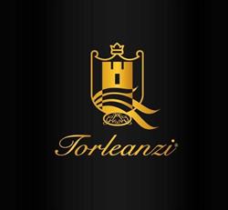 Torleanzi - Masseria & Vigneti, San Pietro Vernotico orari di apertura
